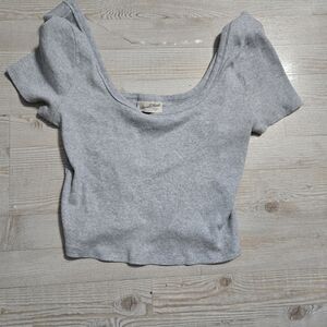 Universal Thread Large Womens Top